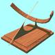 Sundial