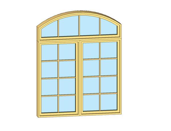 Pella Window