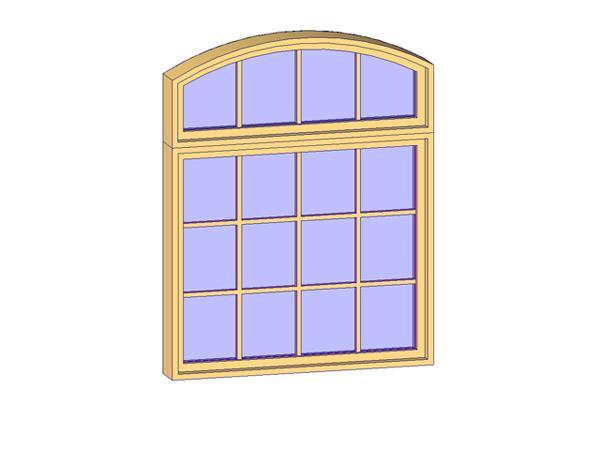 Pella Window