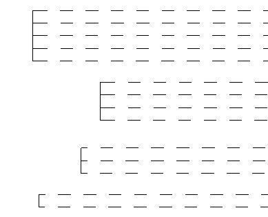 MULTI- PLY- FRAMING-MEMBER
