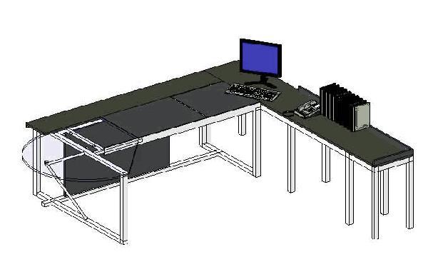 Jonathan Furlong's workstataion type A.rfa
