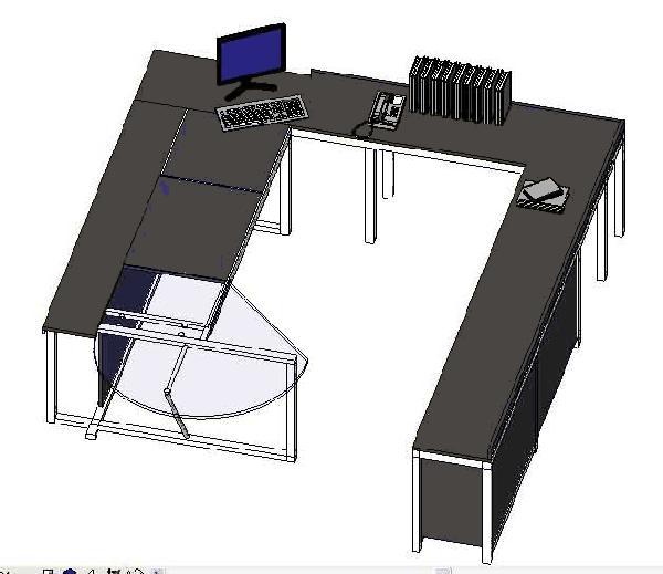 Jonathan Furlong's workstataion type B.rfa