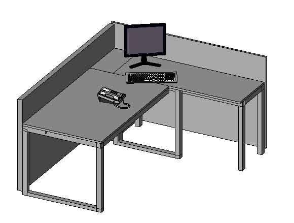 Jonathan Furlong's workstataion type C.rfa