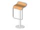 Lapalma Bar Stool