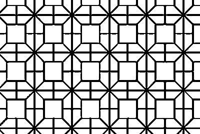 brick - corte madera - higgins