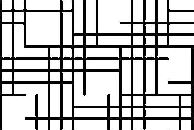 houndstooth checkers