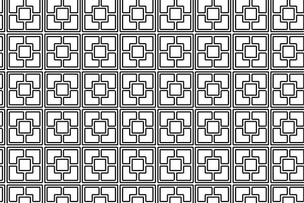 Decorator Brick - midpoint w mortar