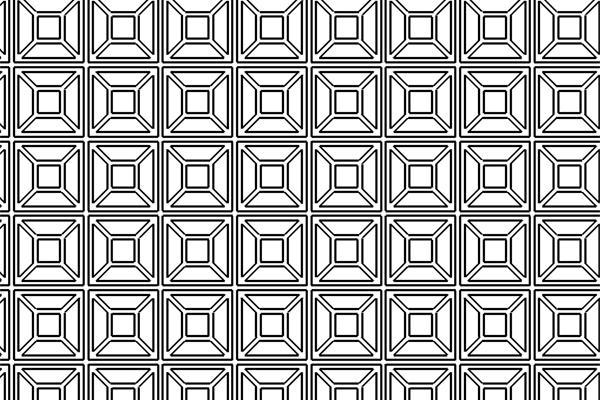 Decorator Brick - 45 degree w mortar