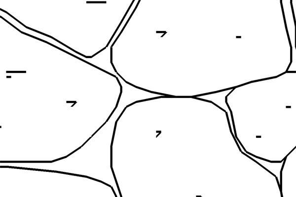 Cultured Stone Driftstone