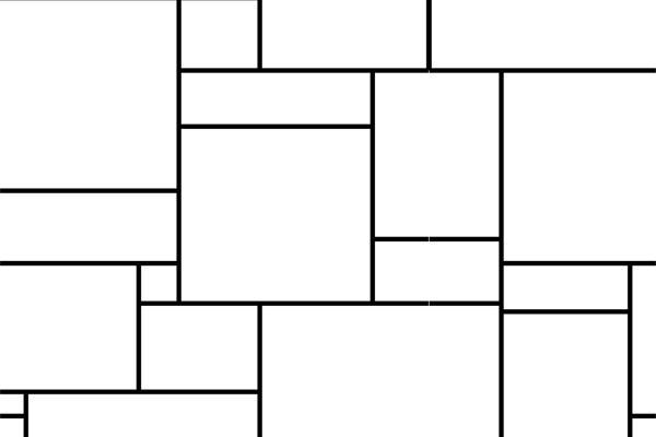 European Castlestone