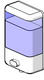 Soap Dispenser