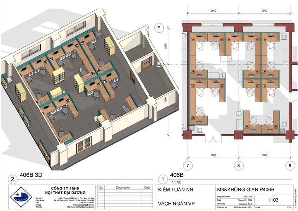 L shape workstation 1600x1200