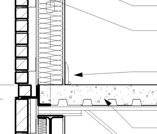 Randall Brothers 172 Base Cap