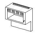 Broiler - Salamander