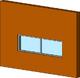Diebold 10' Drive-thru window_no drawer