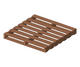 Transport Pallet 1200x1200