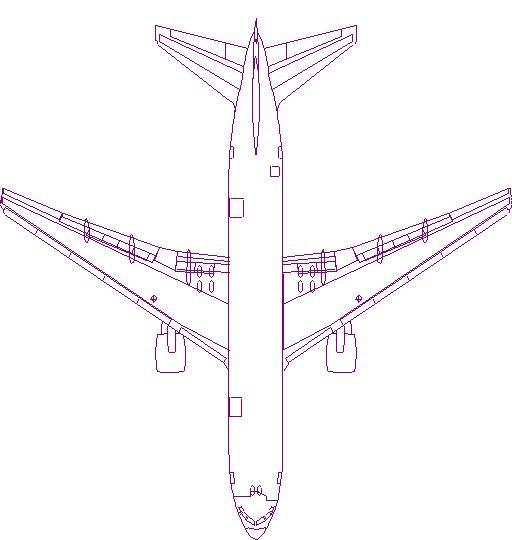 Боинг 767 200 схема. "Конвэйр" — YB-60. Бомбардировщик Convair YB-60. Convair b-36 чертежи. Convair f-106.