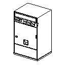 Vending Machine - Soda