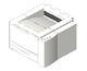 HP Laser Printer - Hewlett Packard DeskJet 2200
