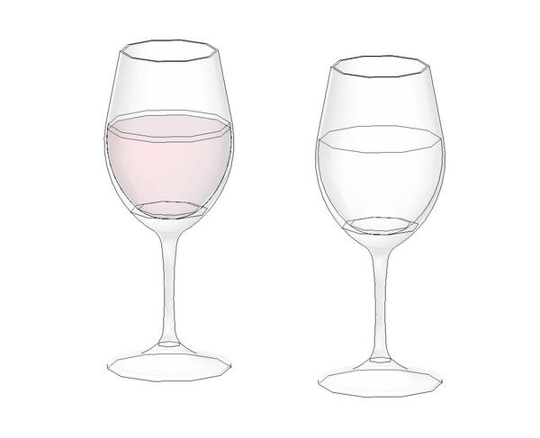 wineglass (full)