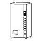 Vending Machine - Soda