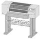 Design Jet Plotter
