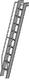 Ship Ladder