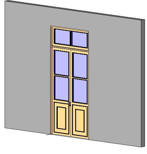 Porta_dupla_vidros2x2