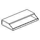 Range Hood