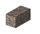 Gabion