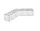 Gabion-Cranked