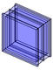 04 23 00 - Glass Block Unit