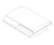 Sony Playstation ® 3
