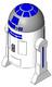 Star Wars R2D2