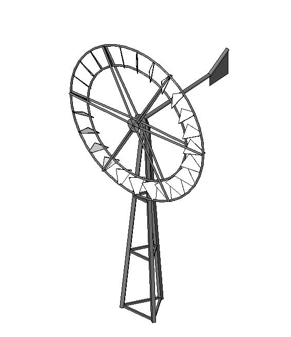 Windmill