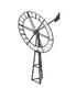 Windmill