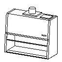 Biological Safety Cabinet