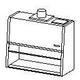 Biological Safety Cabinet