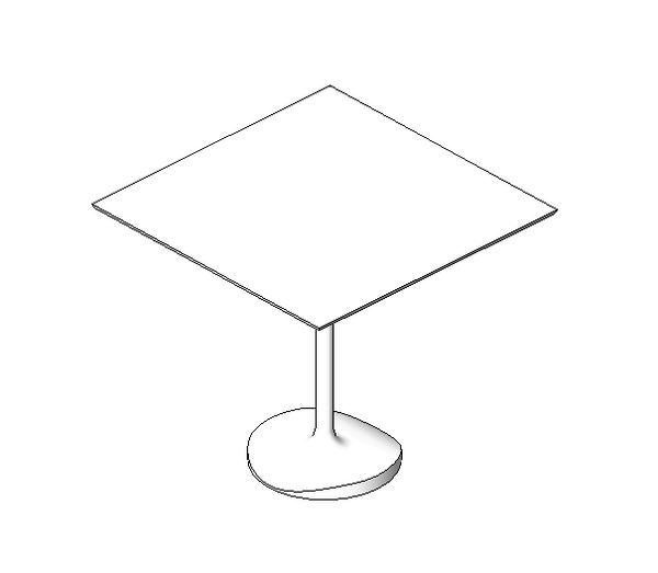 Nami Table