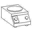 Hot Plate