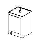 Bacteriological Incubator