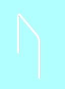 Sheffield Bike Stand