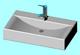 Roca Diverter 440x740 basin
