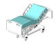 Hill-Rom Patient Bed