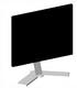 Dell Flatpanel Monitor