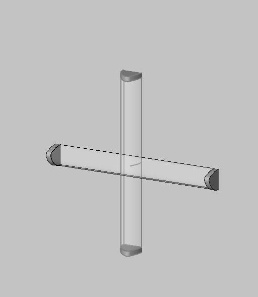 Luminaire-Wall-Artemide-Telefo