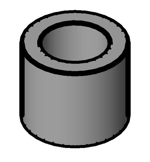 A Water Channel (Gorong-gorong)