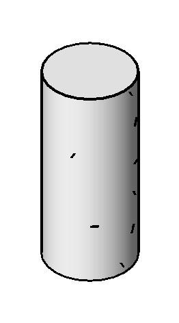 Drilled Pier