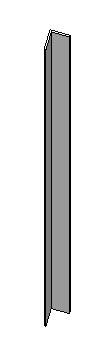 Column Angle