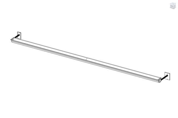 CV3110-120-STW-COS-linear fixture